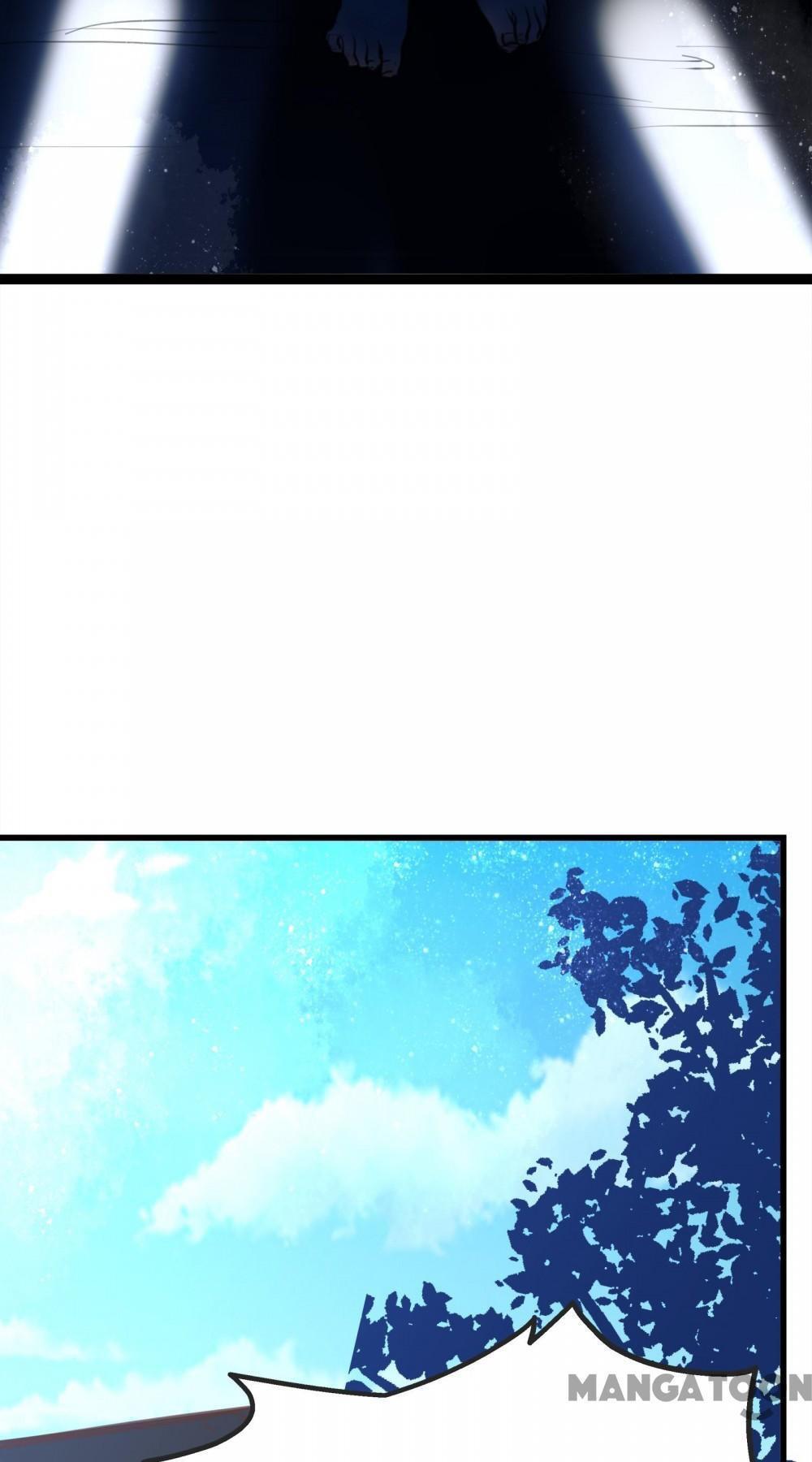 Capitulo 6 page 30