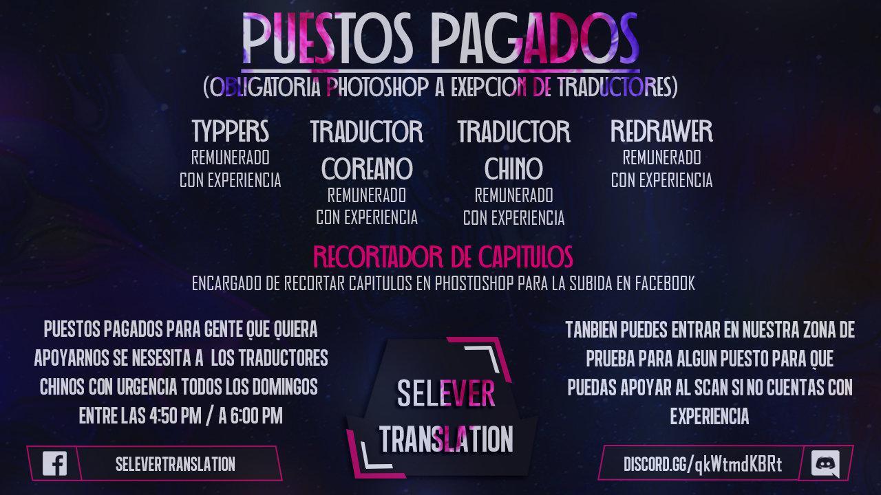 Capitulo 3 page 60