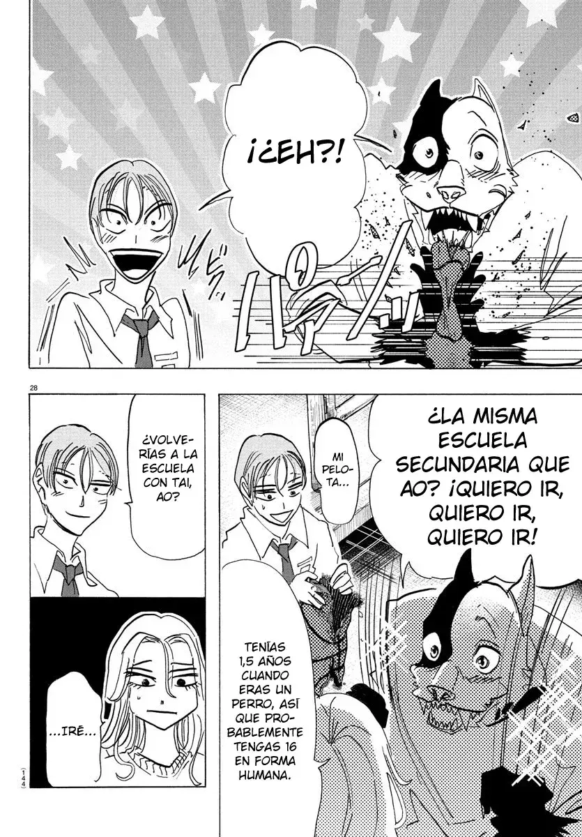 Capitulo 2 page 29