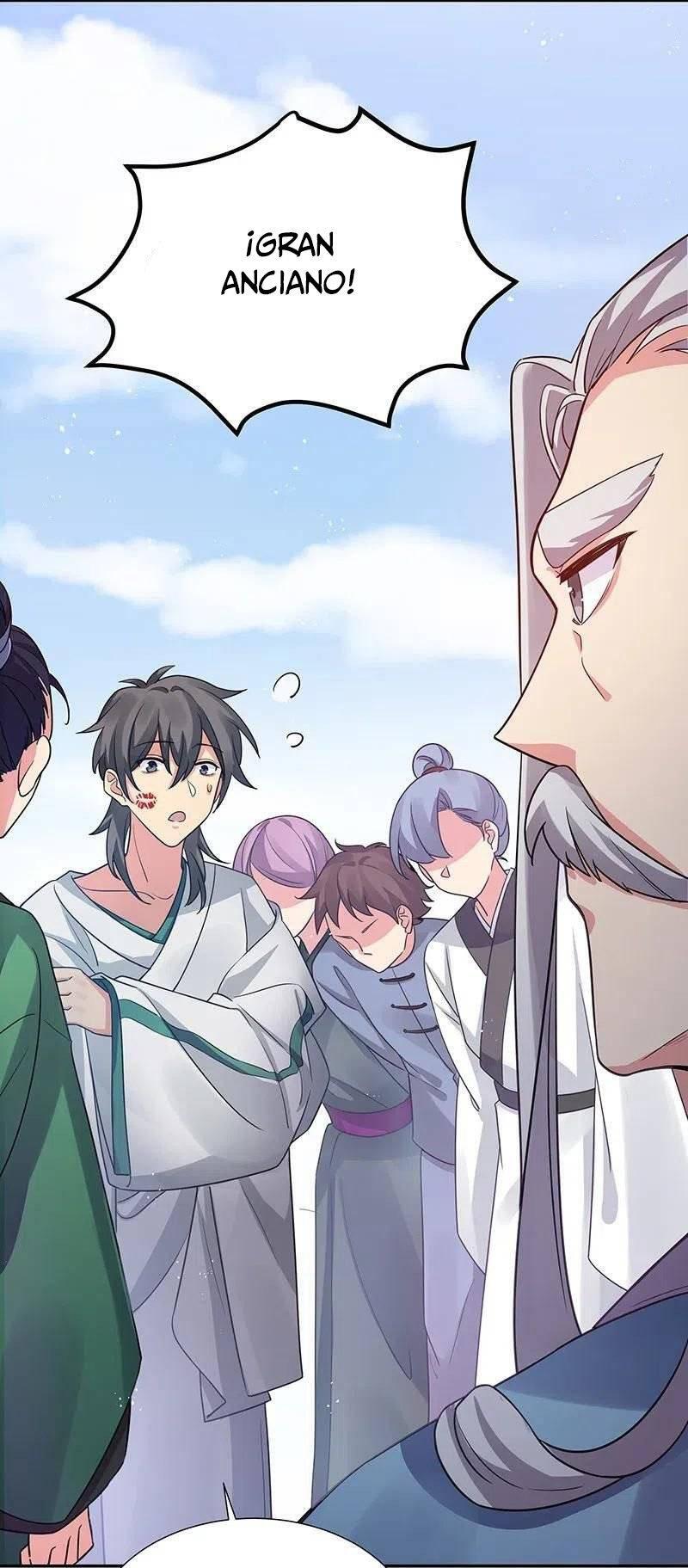Capitulo 32 page 48