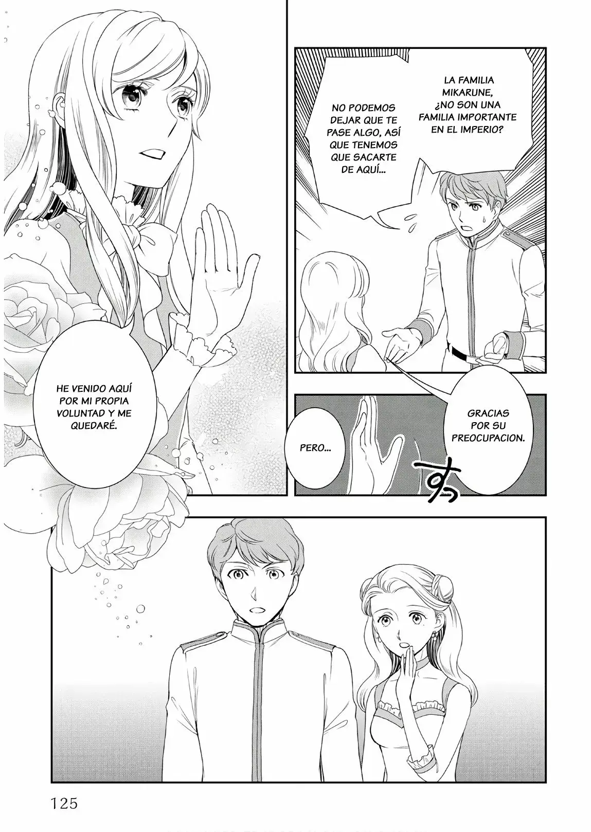 Capitulo 26 page 10