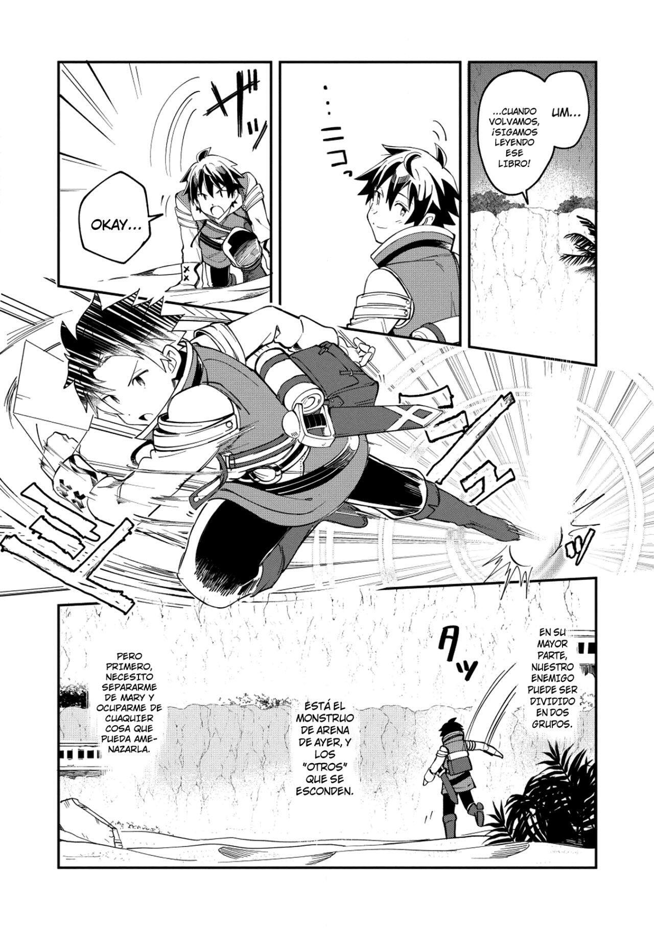 Capitulo 12 page 8