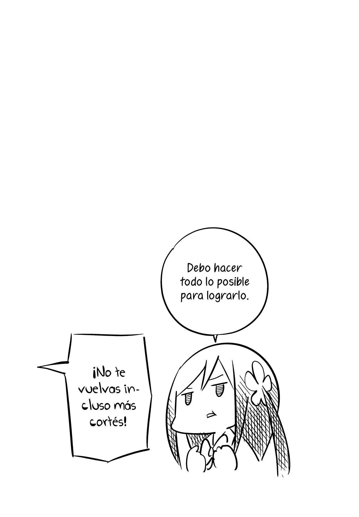 Capitulo 4 page 11