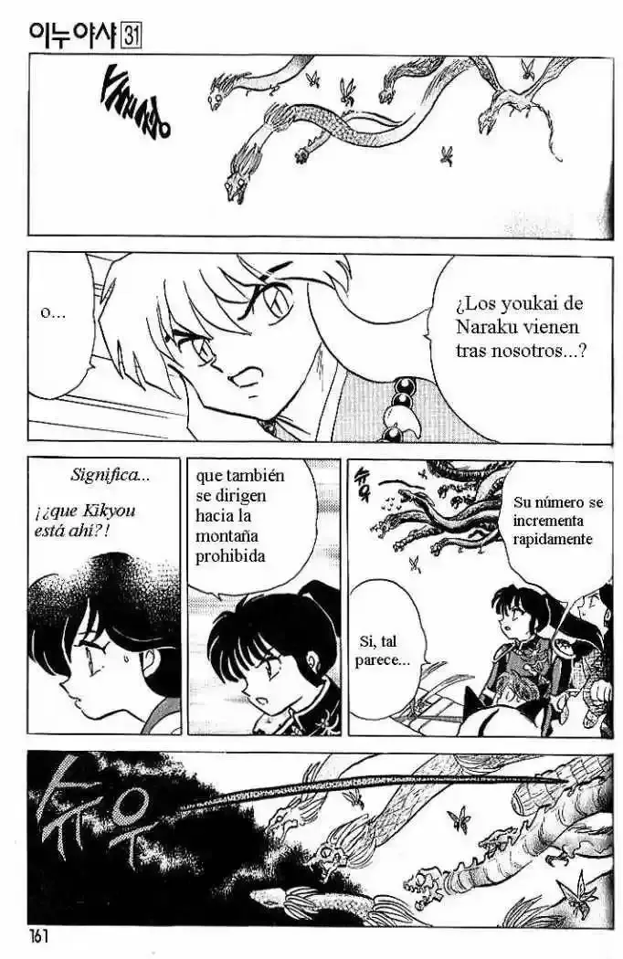 Capitulo 311 page 10