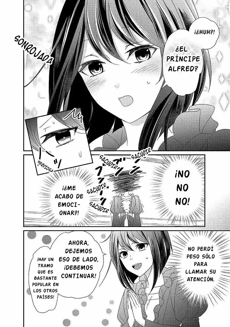Capitulo 4 page 5