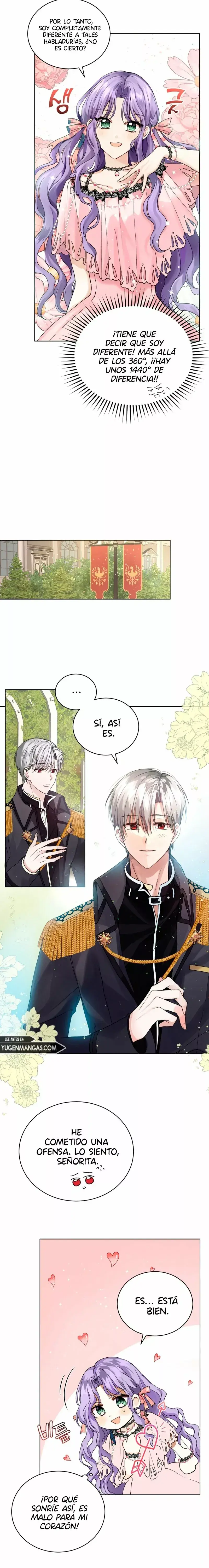 Capitulo 1 page 22