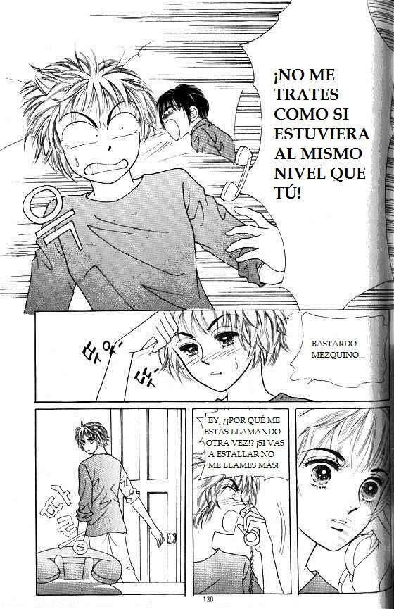 Capitulo 23 page 125