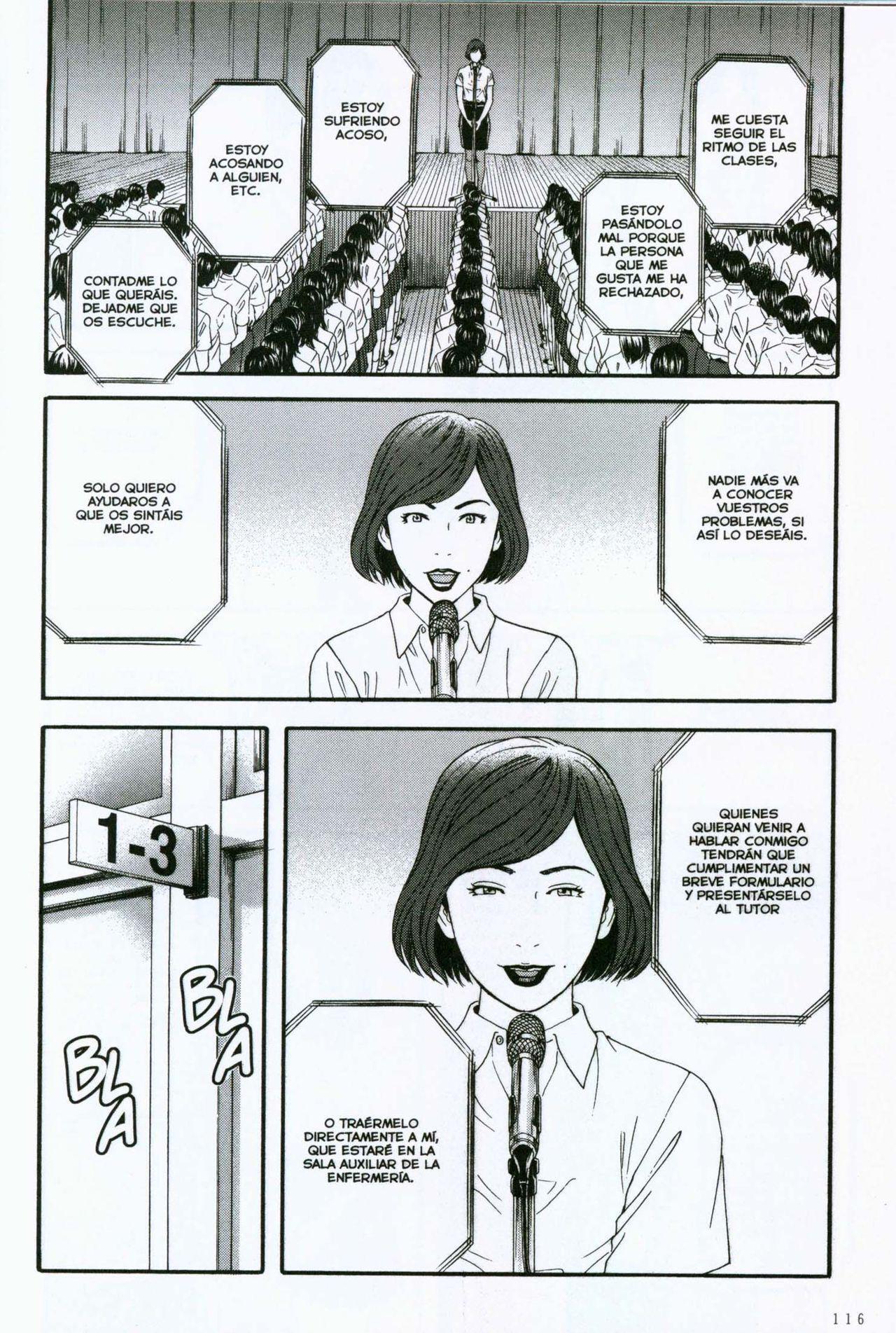 Capitulo 4 page 6