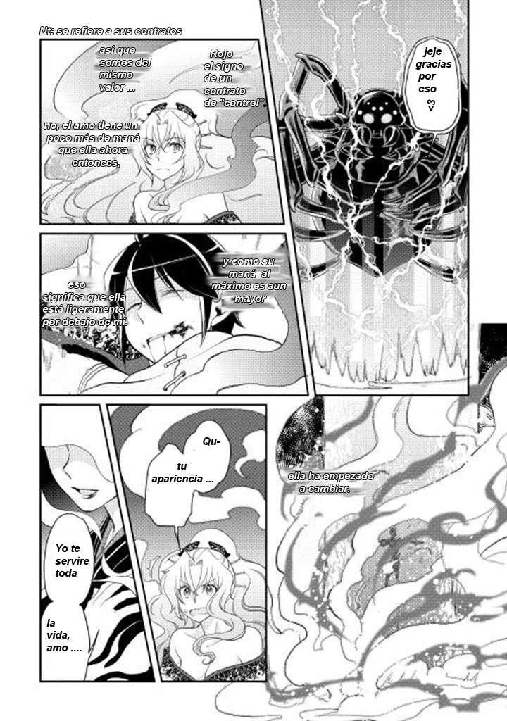Capitulo 7 page 23