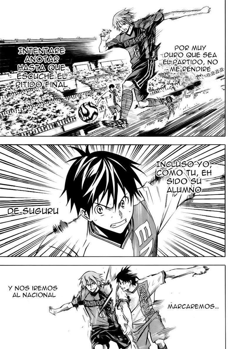Capitulo 181 page 18