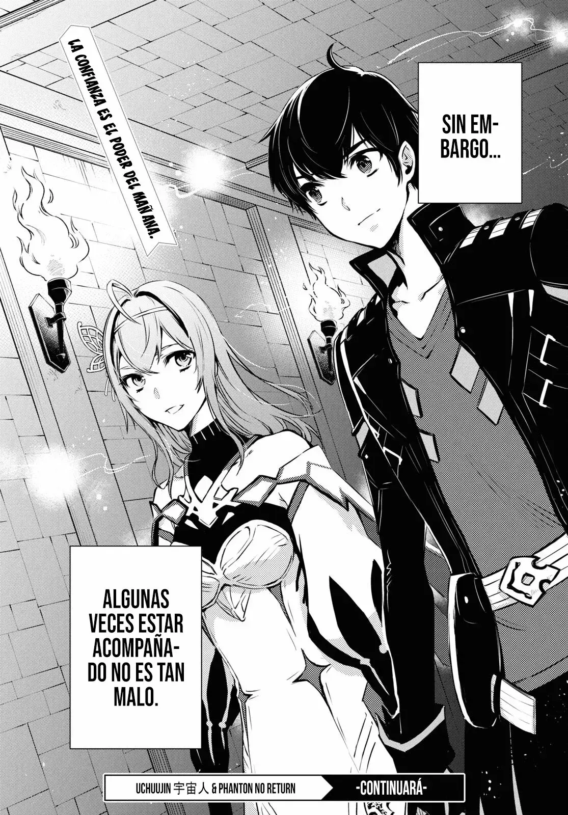 Capitulo 10 page 37