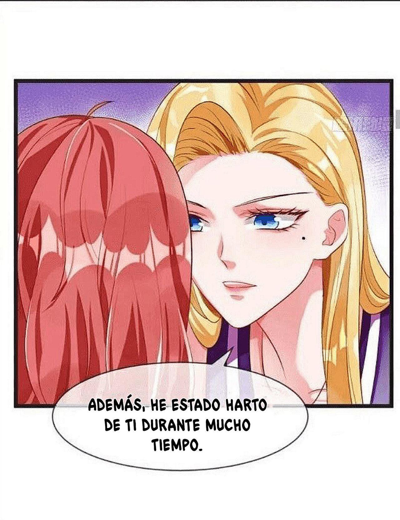Capitulo 1 page 18