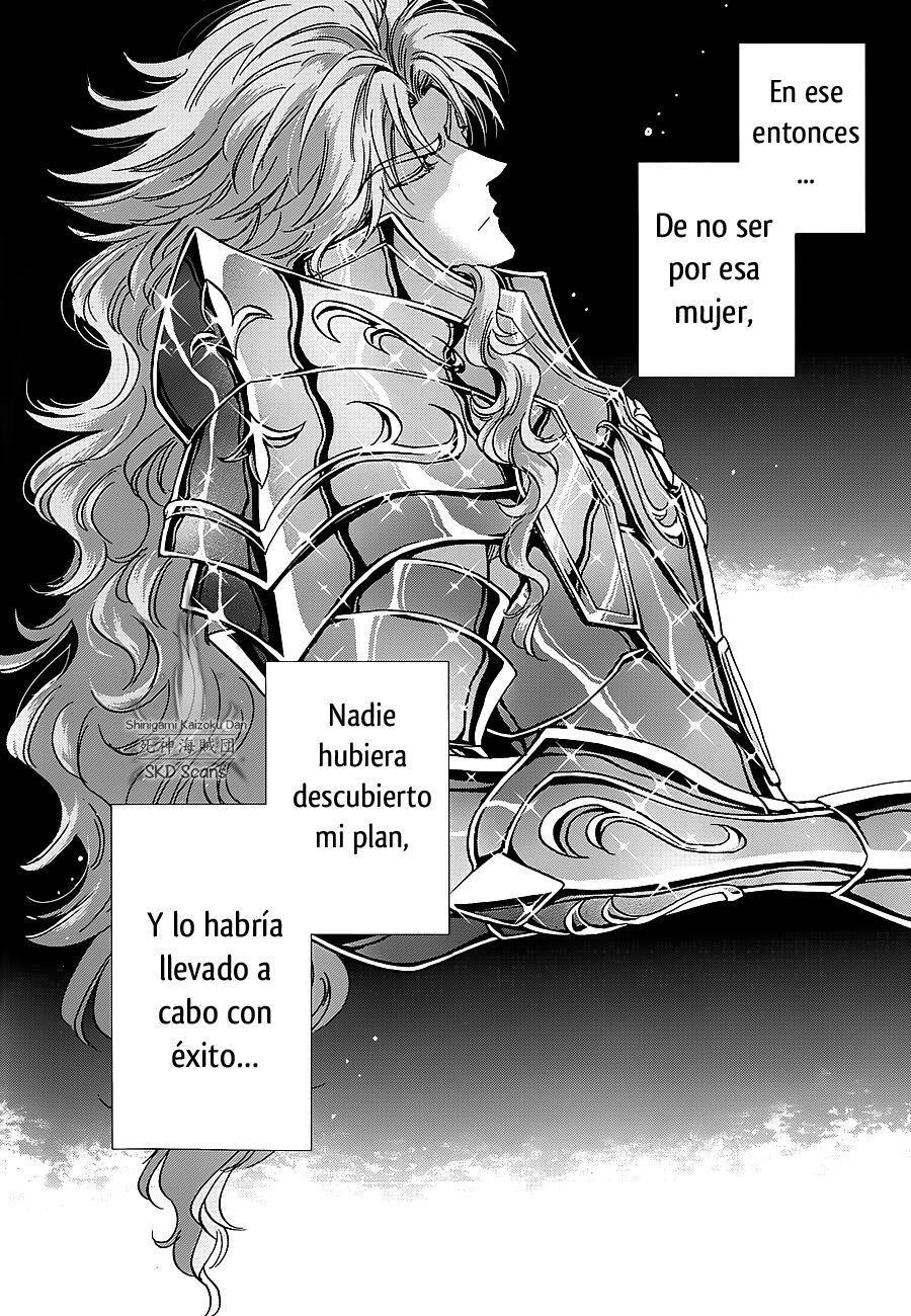 Capitulo 34 page 36