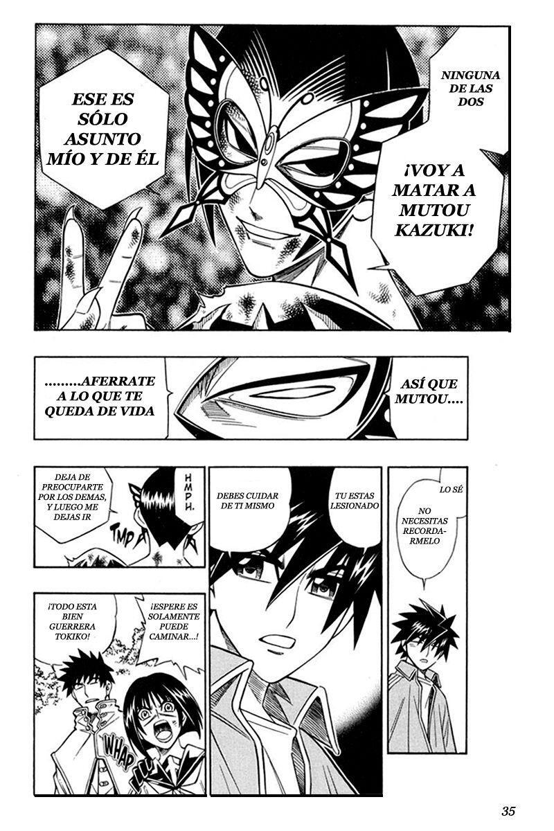 Capitulo 47 page 12