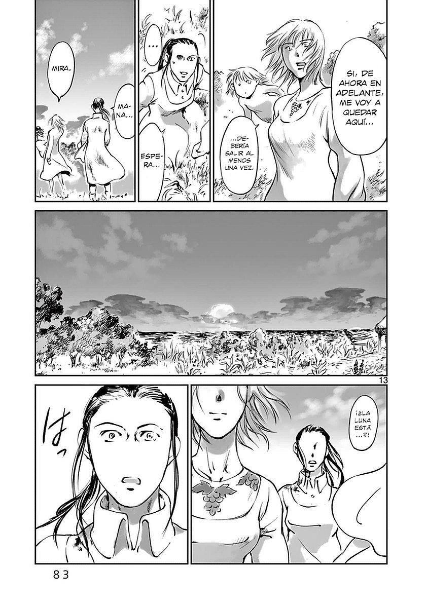Capitulo 35 page 14