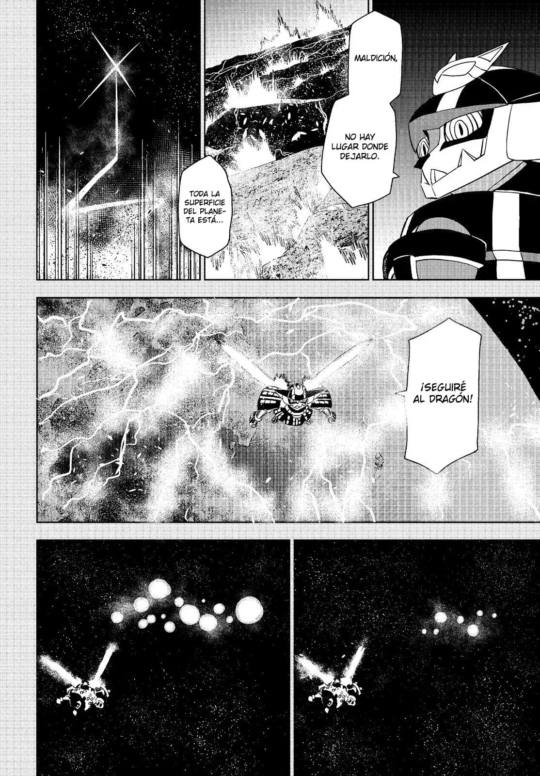 Capitulo 22 page 5