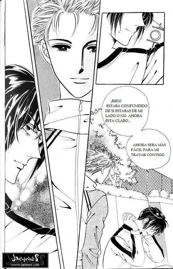 Capitulo 20 page 70