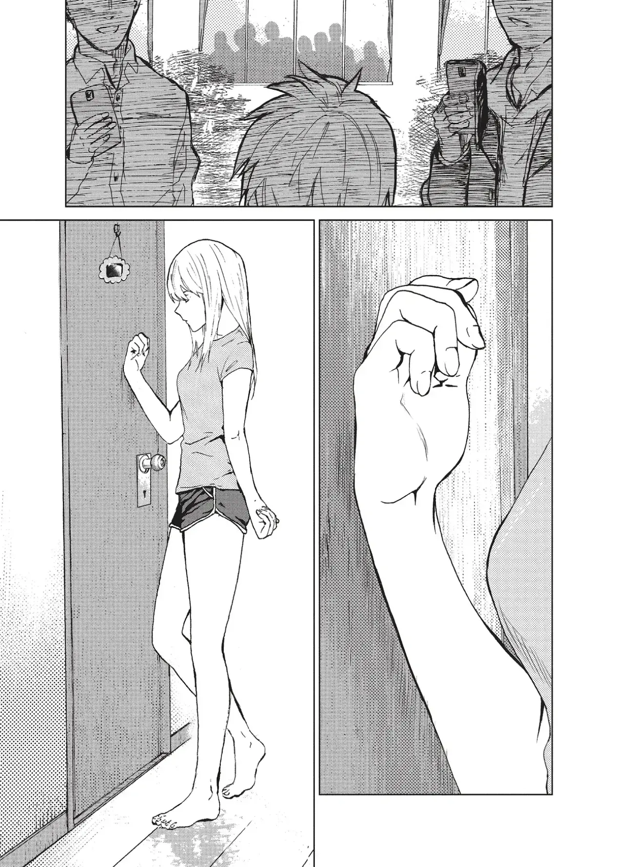 Capitulo 7 page 8