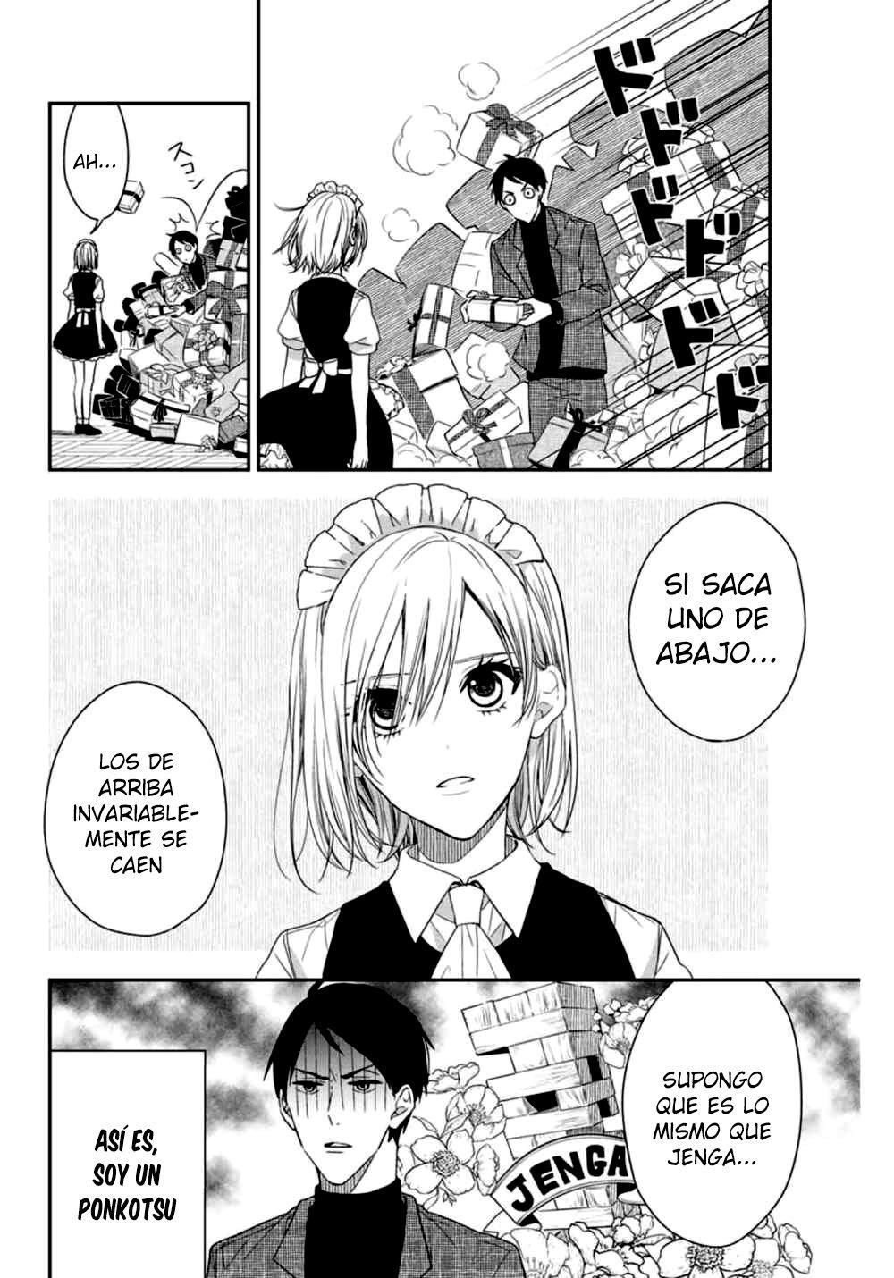 Capitulo 2 page 5
