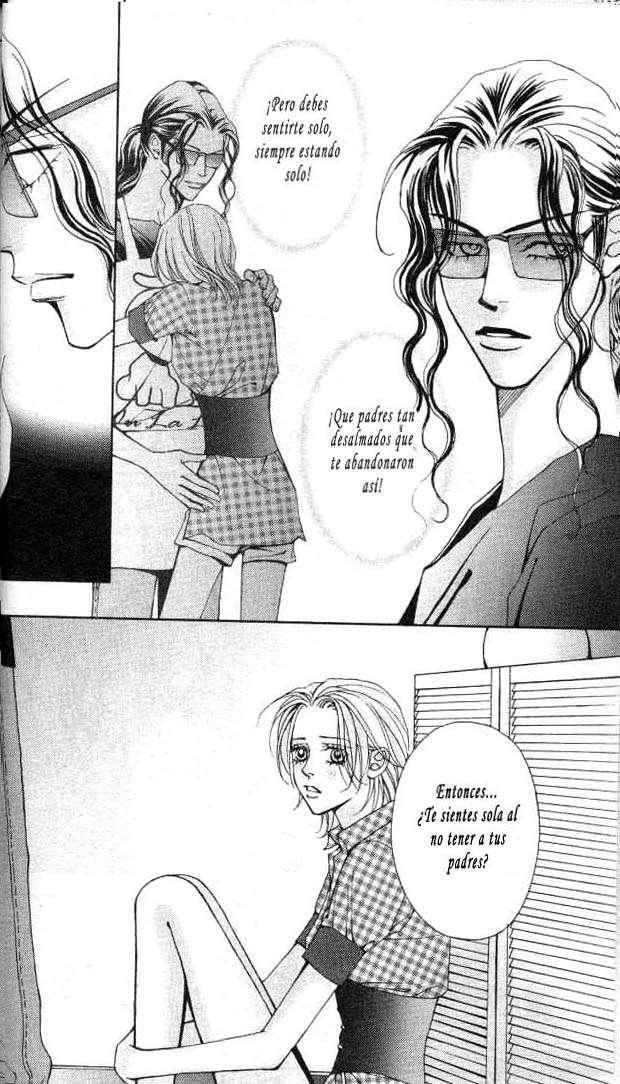 Capitulo 7 page 17
