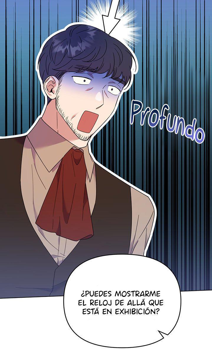 Capitulo 28 page 46