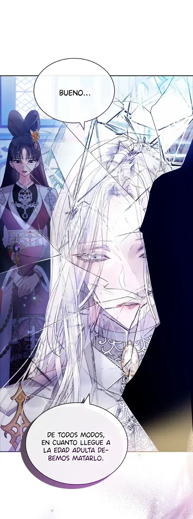 Capitulo 9 page 73