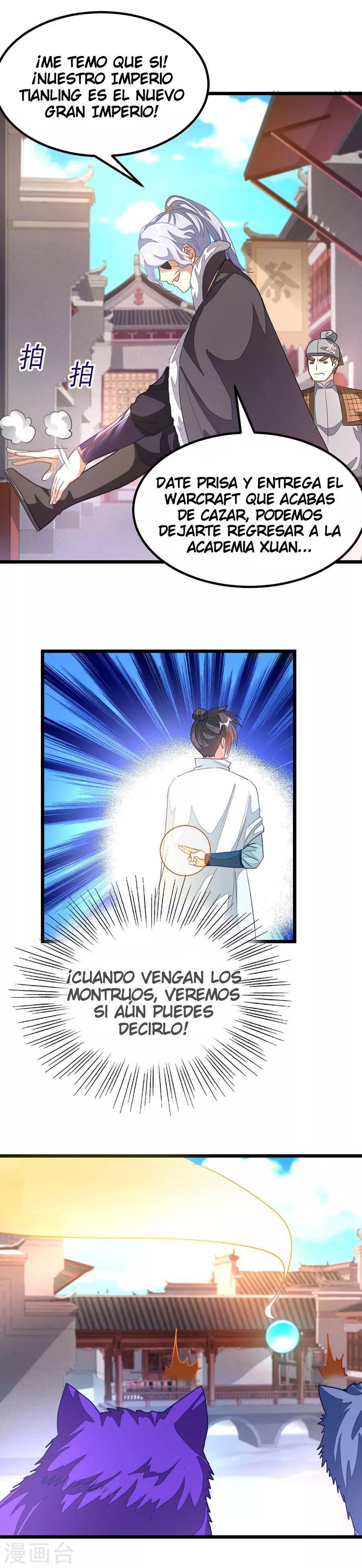 Capitulo 125 page 4