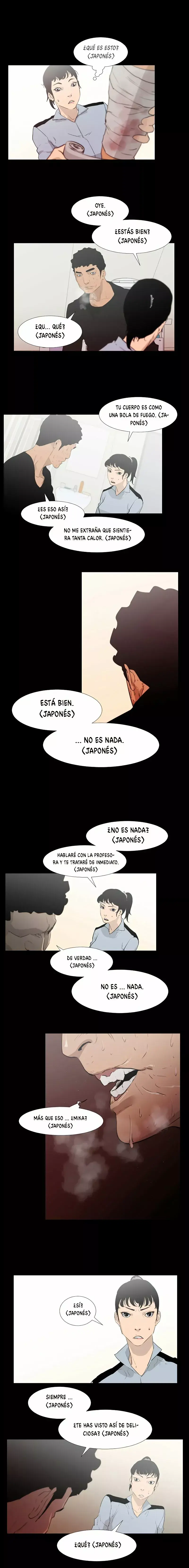 Capitulo 12 page 12