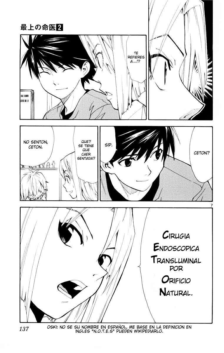 Capitulo 13 page 8