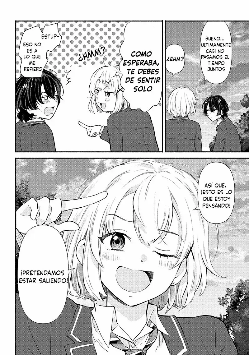 Capitulo 1.20 page 21
