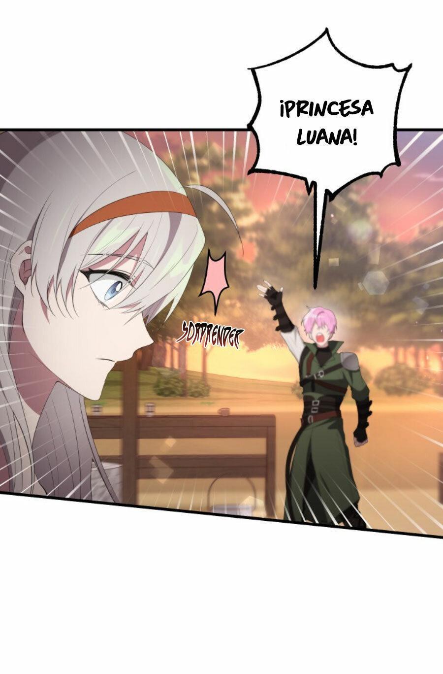 Capitulo 44 page 62