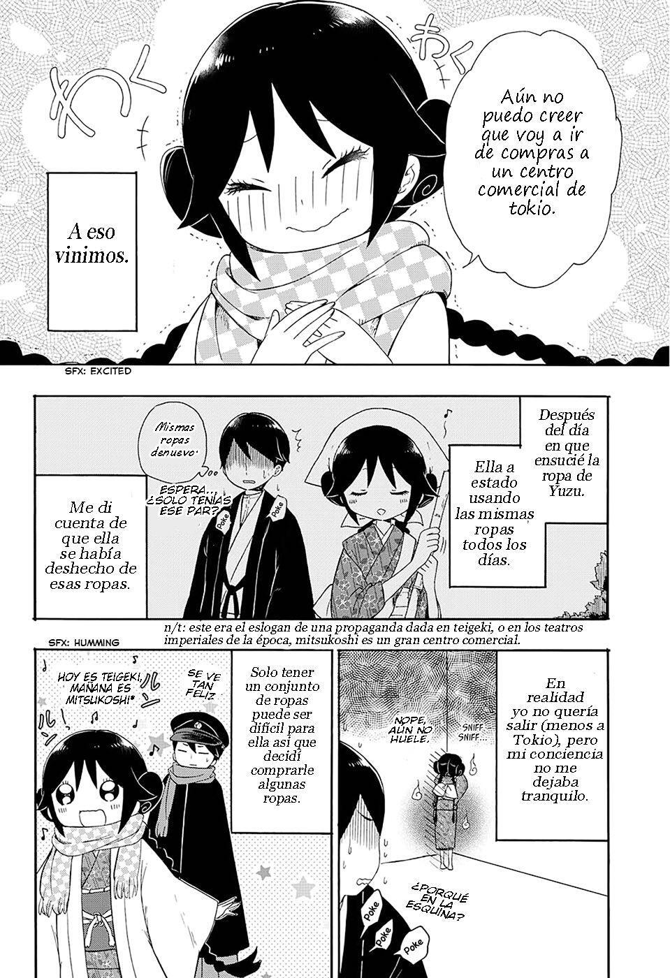 Capitulo 4 page 4