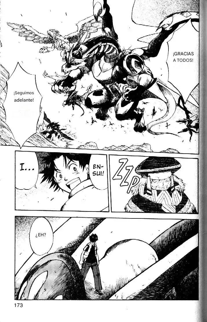 Capitulo 24 page 23