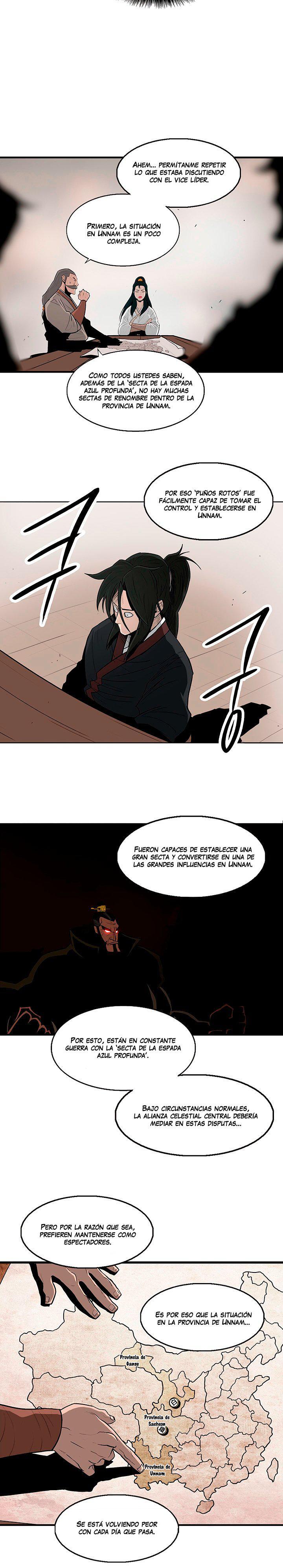 Capitulo 27 page 9