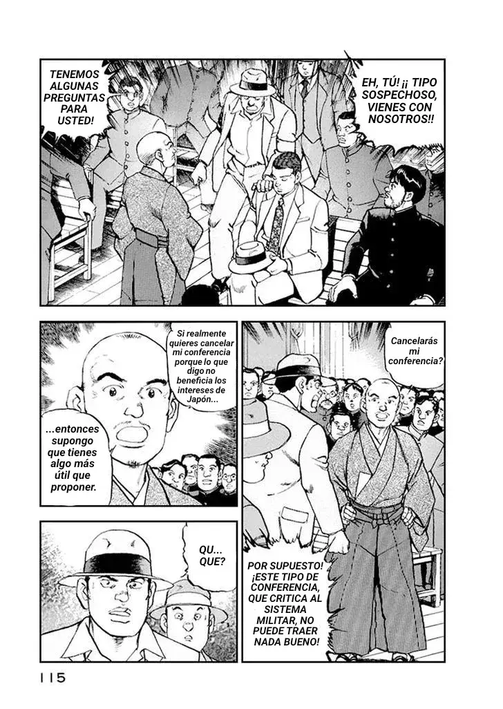 Capitulo 48 page 14