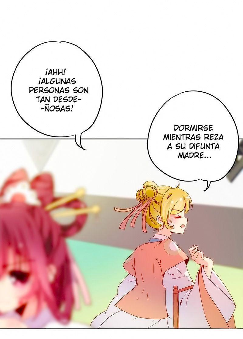 Capitulo 2 page 25