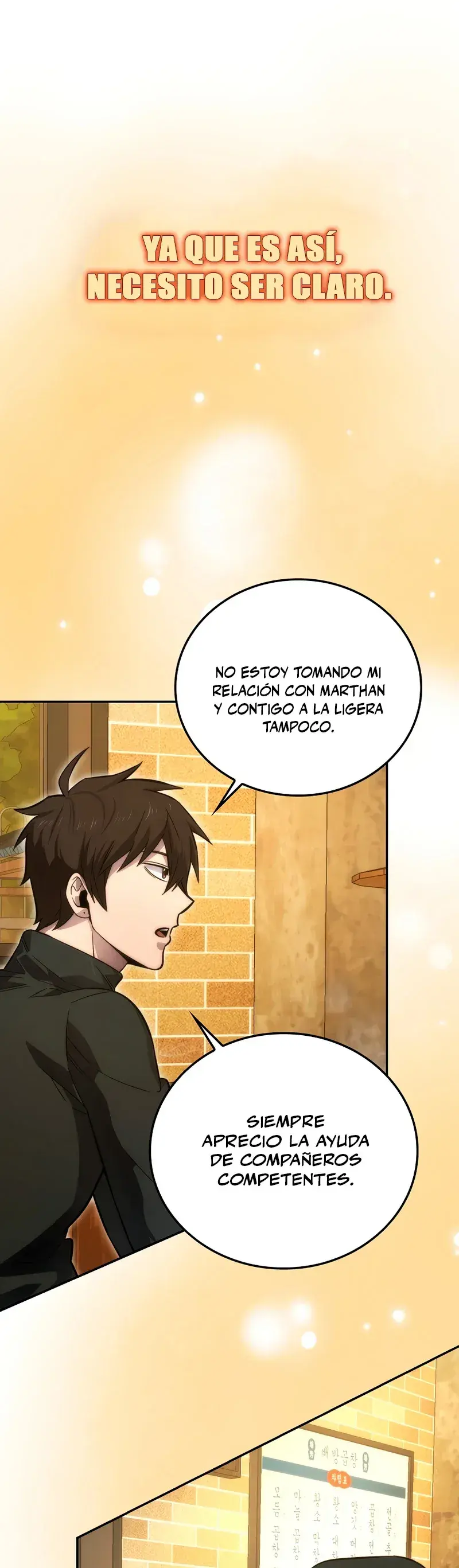 Capitulo 46 page 49