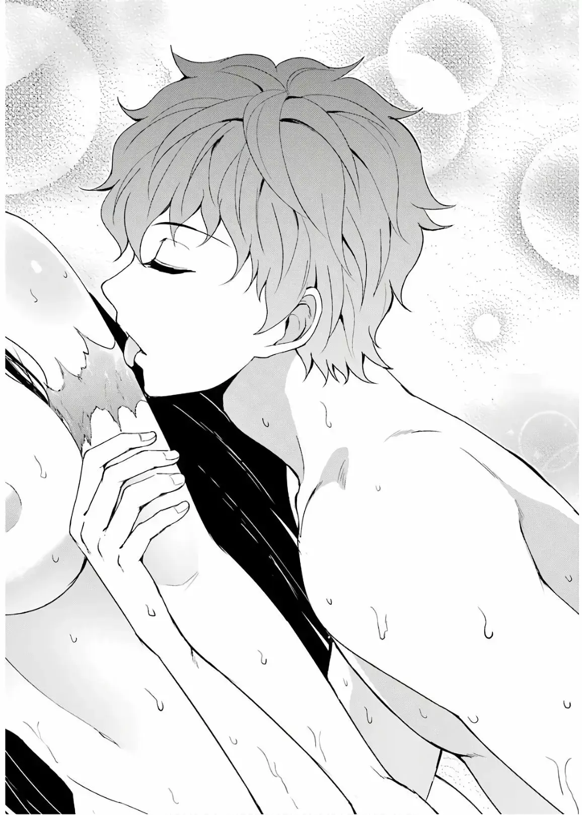 Capitulo 27.20 page 9