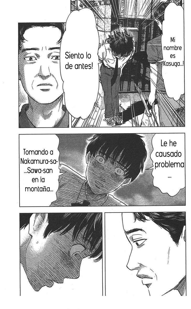 Capitulo 19 page 28