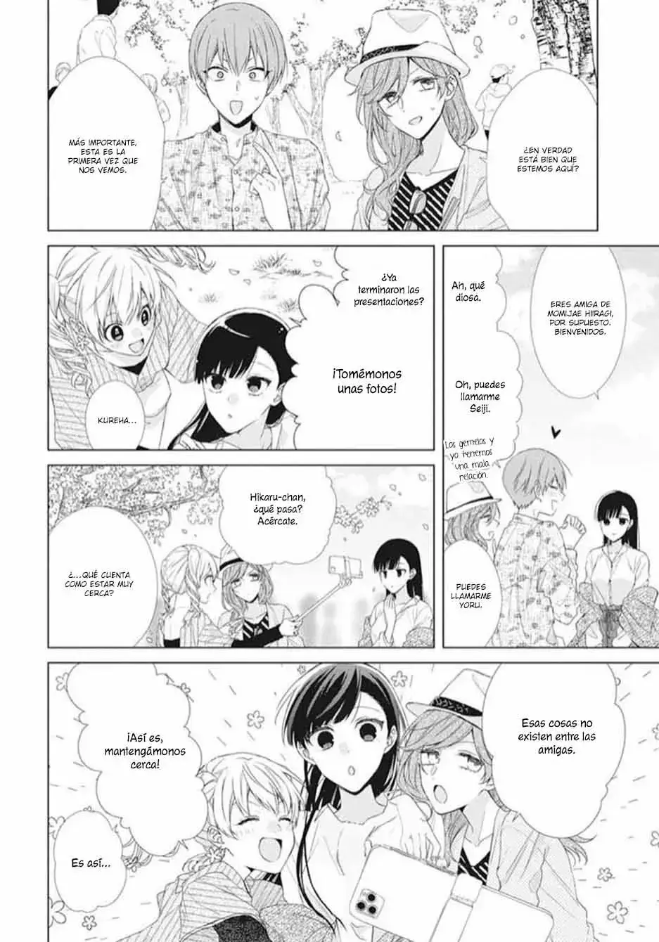 Capitulo 9 page 7