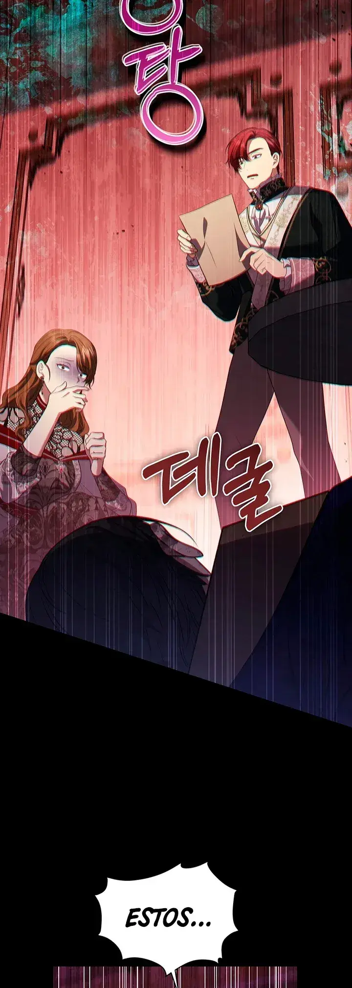 Capitulo 16 page 12