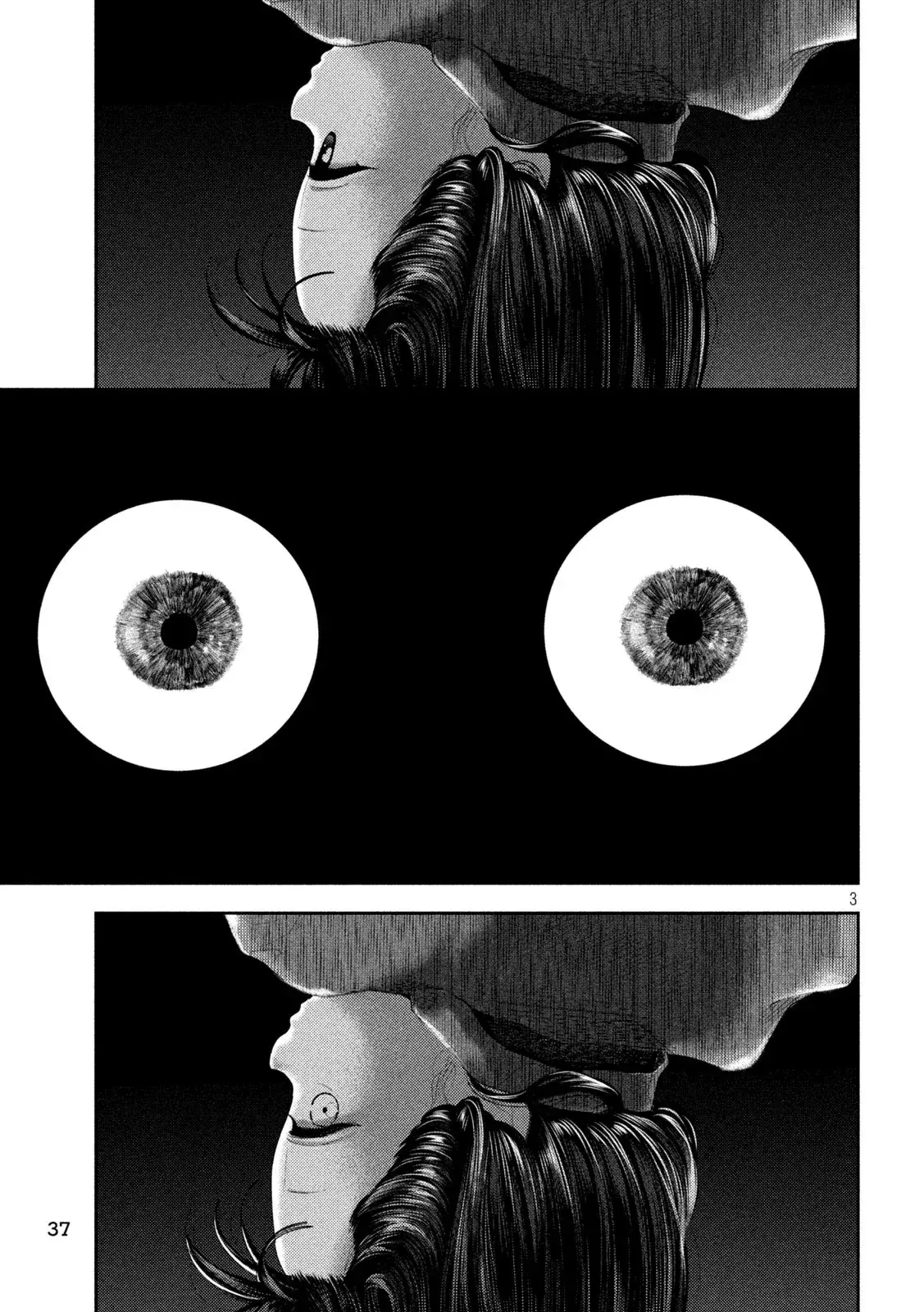 Capitulo 34 page 5