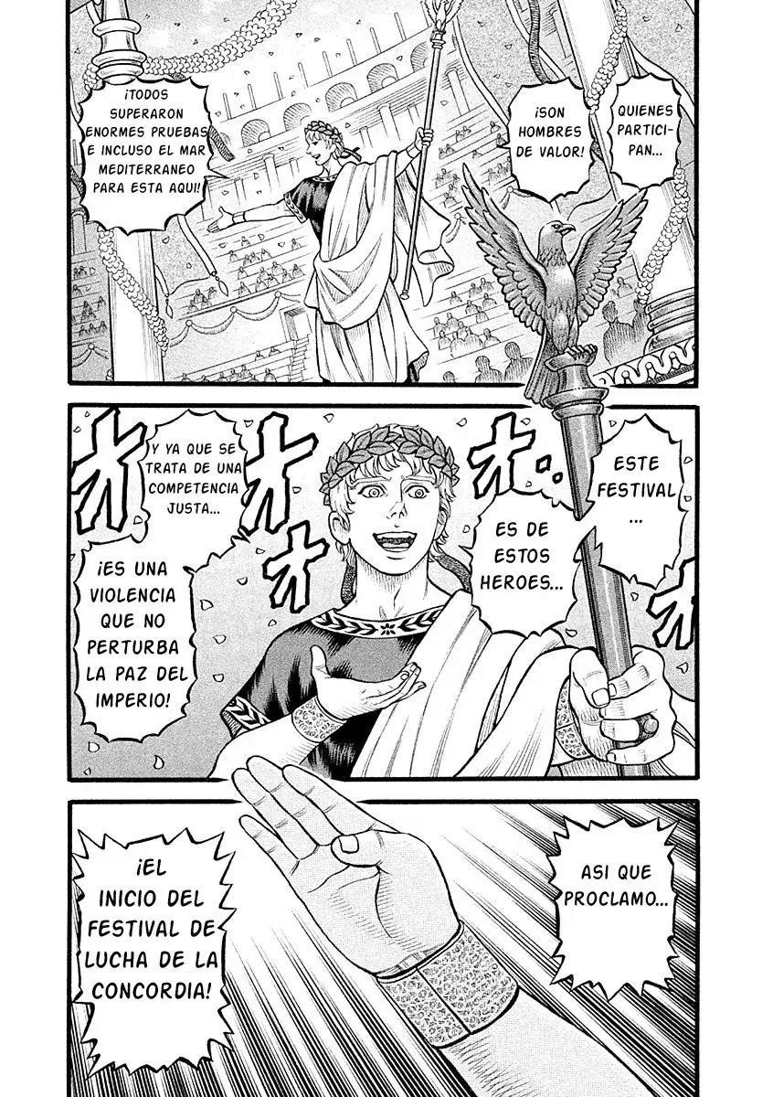 Capitulo 25 page 6