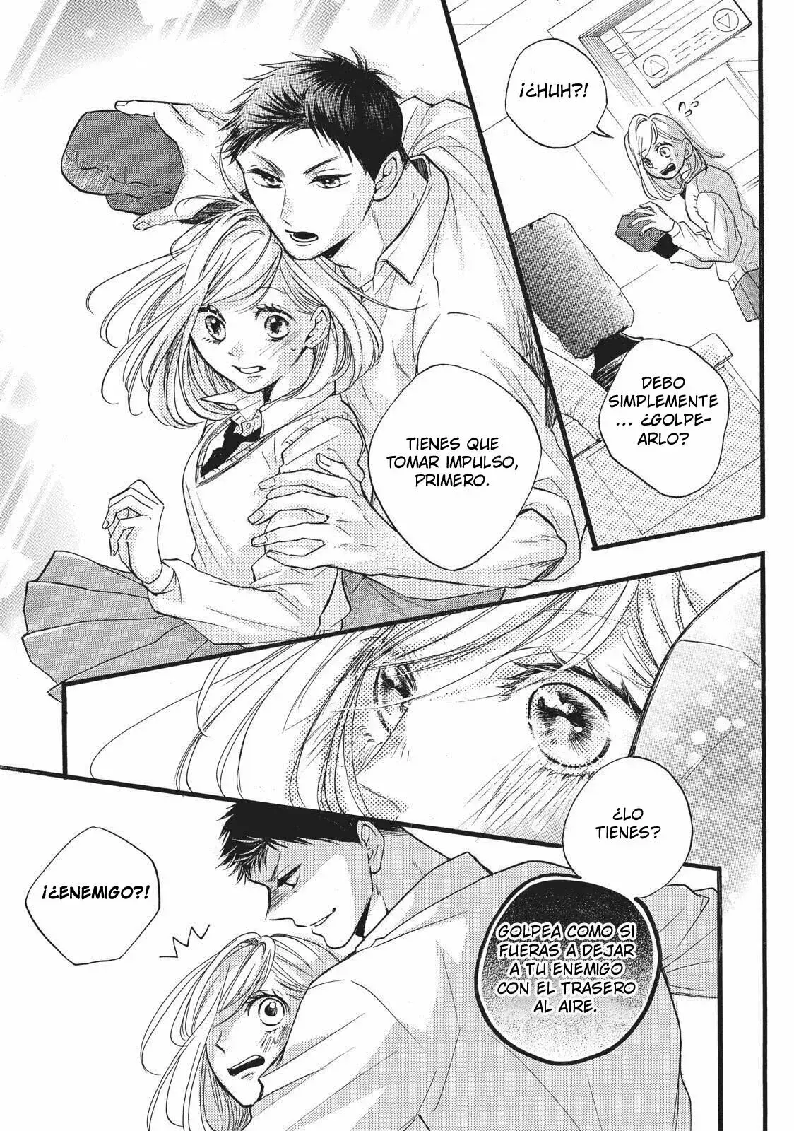 Capitulo 14 page 27