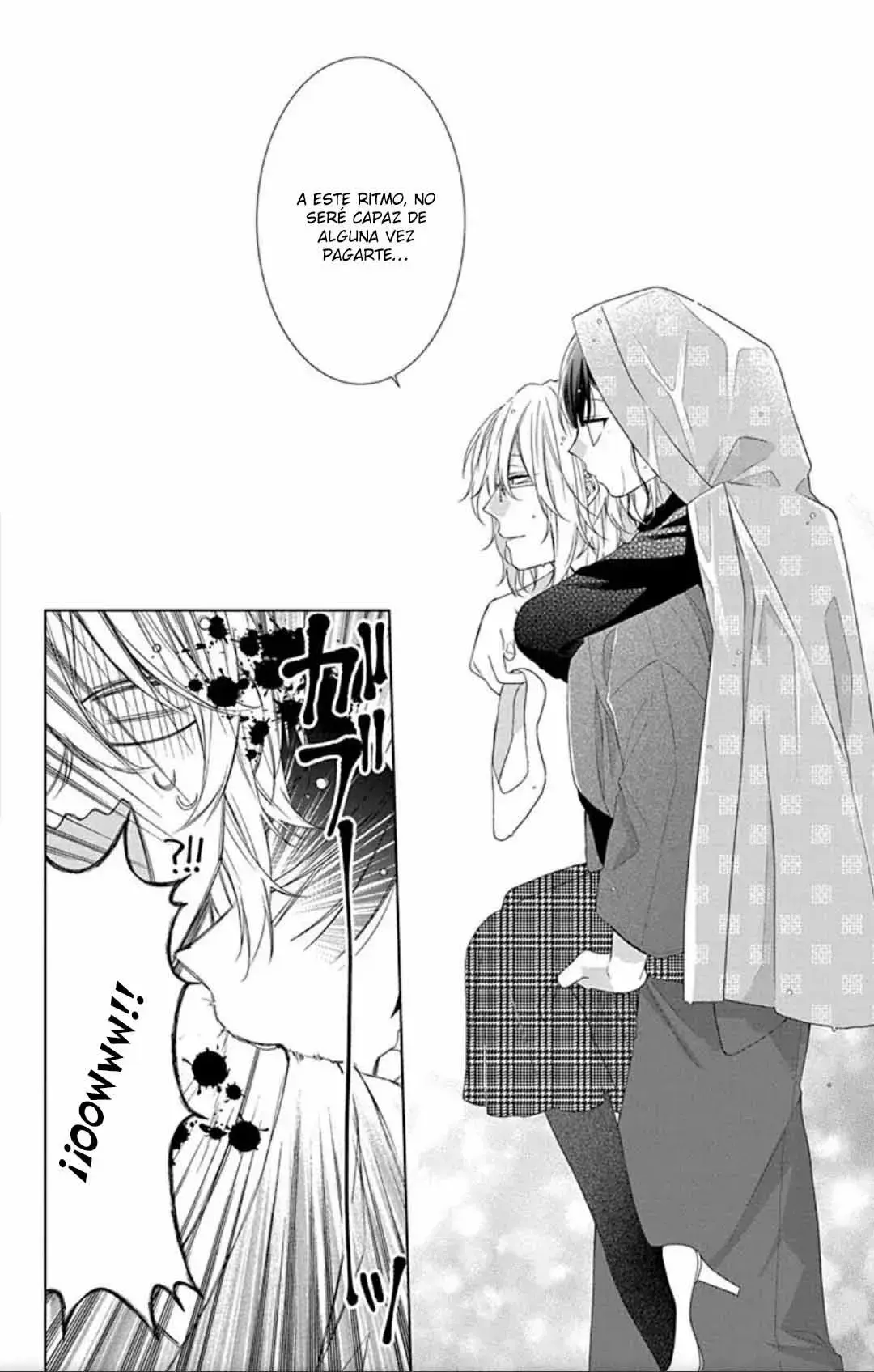 Capitulo 12 page 28