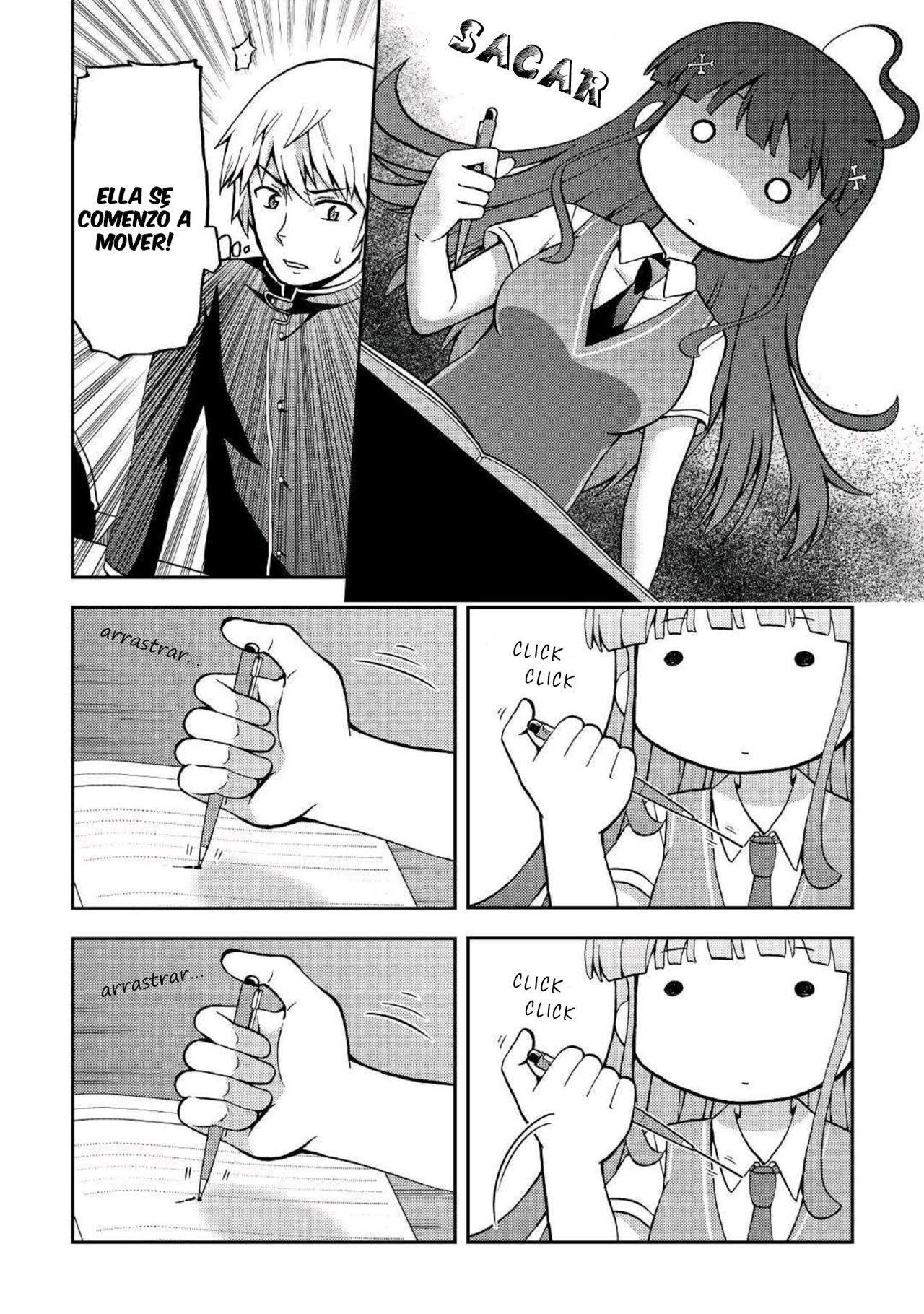 Capitulo 4 page 11