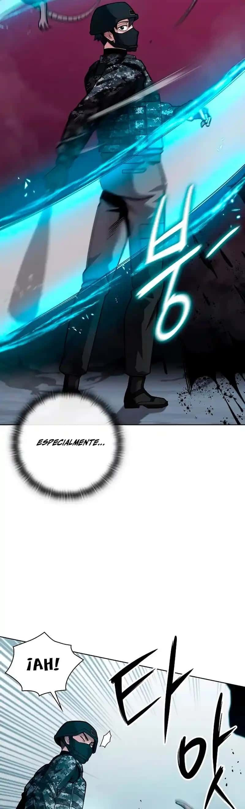 Capitulo 22 page 24