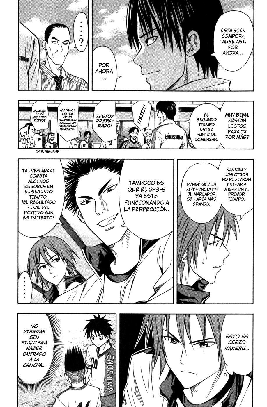 Capitulo 47 page 6