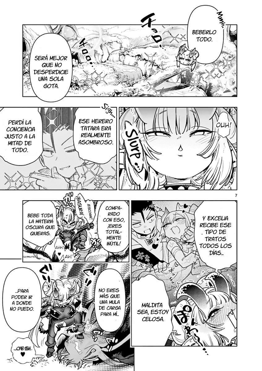 Capitulo 55 page 9