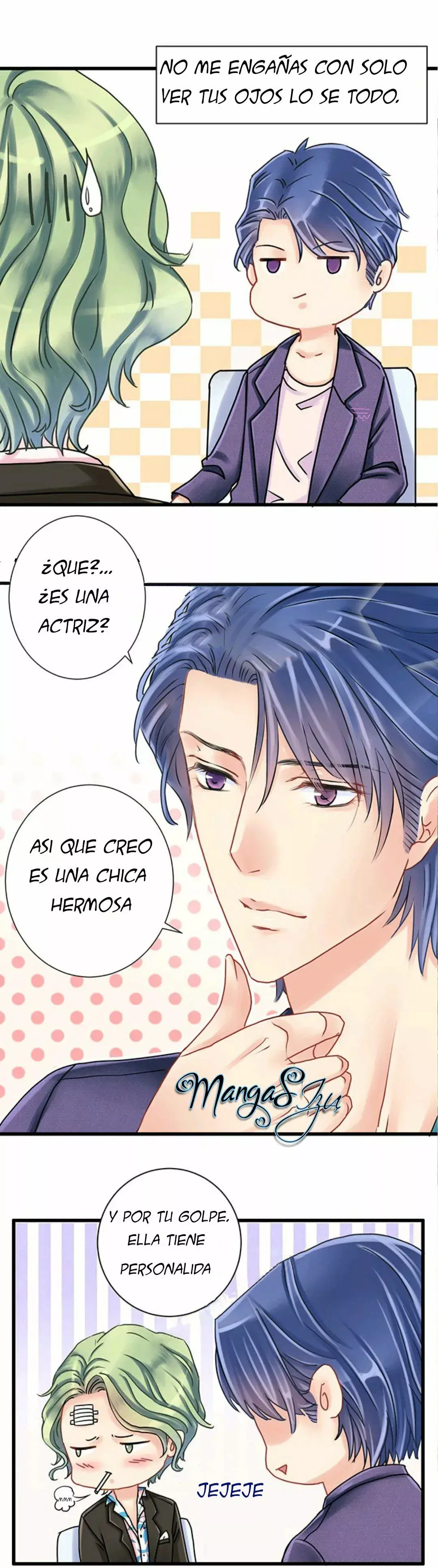 Capitulo 8 page 7